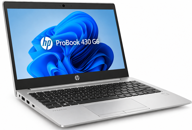 HP PROBOOK 440 G9